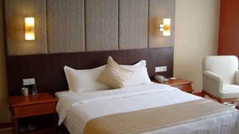 <b>International Conf Hotel of Nanjing Suite</b> <b>International Conf Hotel of Nanjing Suite</b>