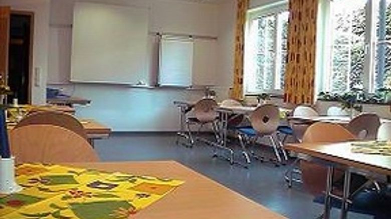 <b>Vital & Wellnesshotel Zum Kurfuersten Banquet</b> <b>Vital & Wellnesshotel Zum Kurfuersten Banquet</b>
