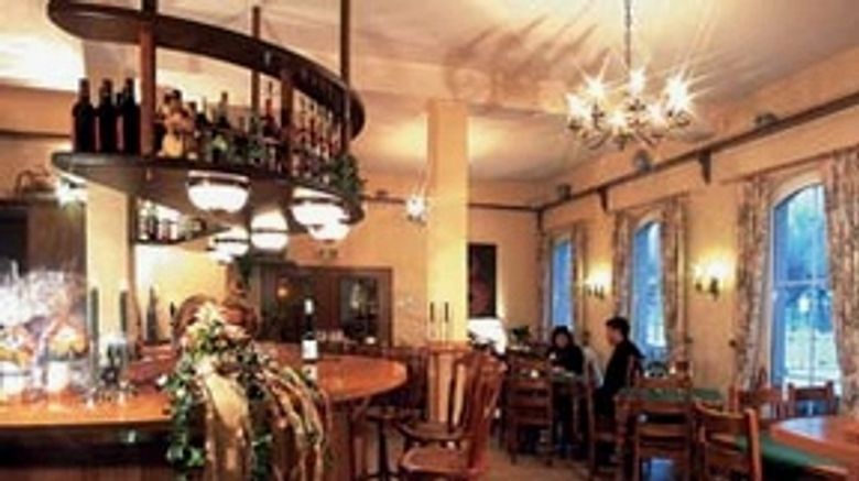 <b>Vital & Wellnesshotel Zum Kurfuersten Lobby</b> <b>Vital & Wellnesshotel Zum Kurfuersten Lobby</b>