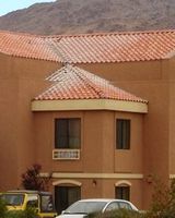 Oasis Inn & Suites