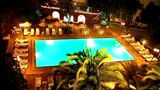Bodrum Park Hotel Banquet