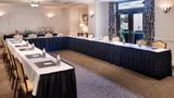 French Quarter Inn Meeting