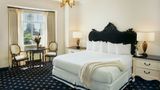 French Quarter Inn Room