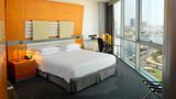 <b>Movenpick Dubai Creekside Room</b>
