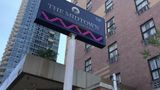 Midtown Convention Center Hotel NY Exterior