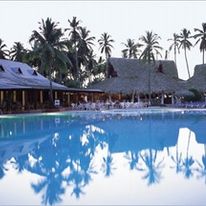 Bahia Principe Grand San Juan