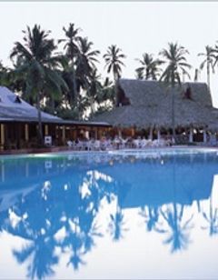 Bahia Principe Grand San Juan