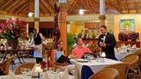 Bahia Principe Grand San Juan Restaurant