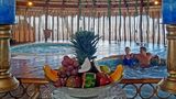 Bahia Principe Grand San Juan Spa