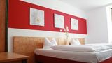 Hotel Batavia Room
