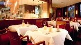 Lindner Hotel & Residence Main Plaza Restaurant