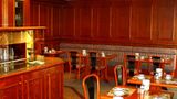 <b>Senscity Hotel Berlin Spandau Restaurant</b>