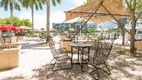 <b>Signia by Hilton Diplomat Beach Resort Bar/Lounge</b>