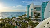 <b>Signia by Hilton Diplomat Beach Resort Exterior</b>