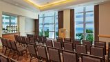 <b>Signia by Hilton Diplomat Beach Resort Meeting</b>