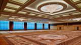 <b>Signia by Hilton Diplomat Beach Resort Meeting</b>