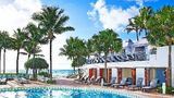 <b>Signia by Hilton Diplomat Beach Resort Pool</b>