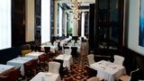 <b>Signia by Hilton Diplomat Beach Resort Restaurant</b>