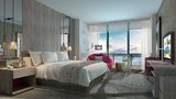 <b>Signia by Hilton Diplomat Beach Resort Room</b>