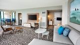 <b>Signia by Hilton Diplomat Beach Resort Suite</b>