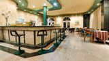 <b>Hotel Laguna Park Restaurant</b>