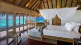 Gili Lankanfushi, Maldives Suite