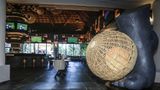 Bahia Principe Luxury Akumal Bar/Lounge