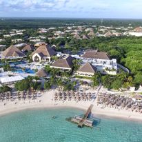 Bahia Principe Luxury Akumal