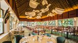 Bahia Principe Luxury Akumal Restaurant