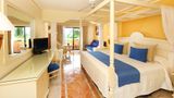 Bahia Principe Luxury Akumal Room
