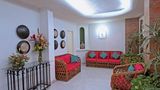 <b>Emperador Beachfront Hotel & Suites Lobby</b>