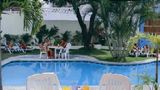 <b>Emperador Beachfront Hotel & Suites Pool</b>