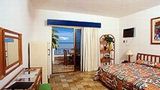 <b>Emperador Beachfront Hotel & Suites Suite</b>