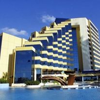 H10 Habana Panorama