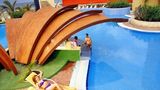 H10 Habana Panorama Pool