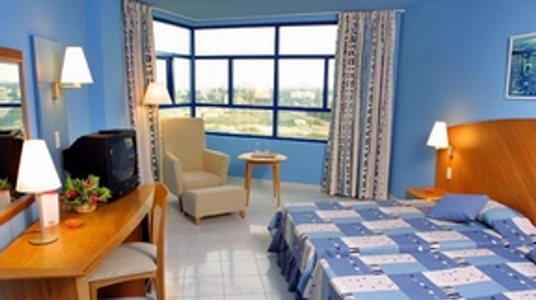 <b>H10 Habana Panorama Room</b>