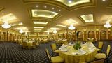 Steigenberger Nile Palace Luxor Banquet