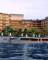 Steigenberger Nile Palace Luxor