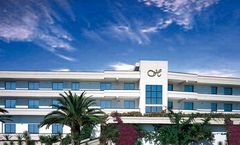Hotel Clorinda