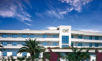 Hotel Clorinda