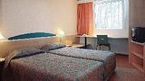 Ibis Arcachon La Teste Room