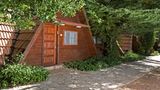 Rimonim Hermon Holiday Village Exterior
