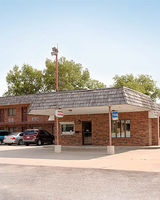 Lehr's Motel