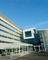 Arora Hotel Gatwick
