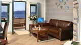 Panorama Studios & Suites Suite