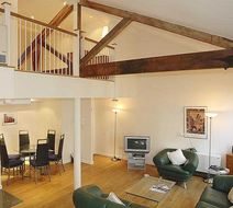 196 Bishopsgate Suite
