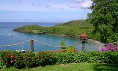 Ti Kaye Village Resort