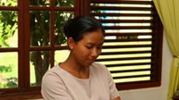 Ti Kaye Village Resort Health