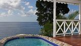 Ti Kaye Village Resort Pool