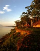 Inkaterra Reserva Amazonica